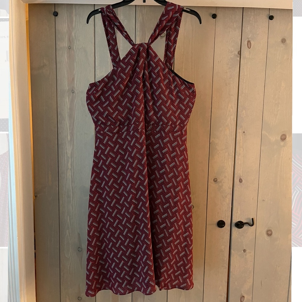 Banana Republic Dress - NWT